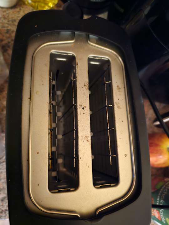 Zimmer Ferienwohnungen Ferienpark Weissenhäuser Strand