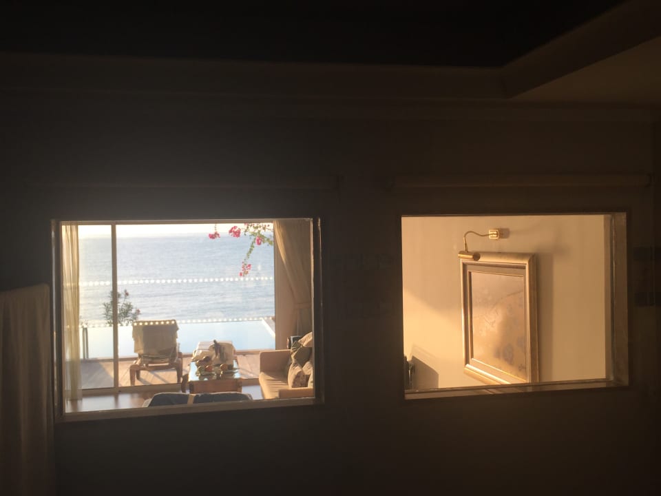 Zimmer Atrium Prestige Thalasso Spa Resort & Villas