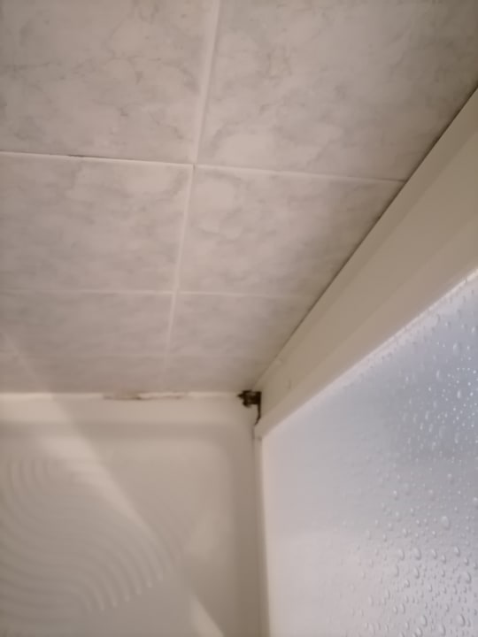 Zimmer Hotel all'Azzurro