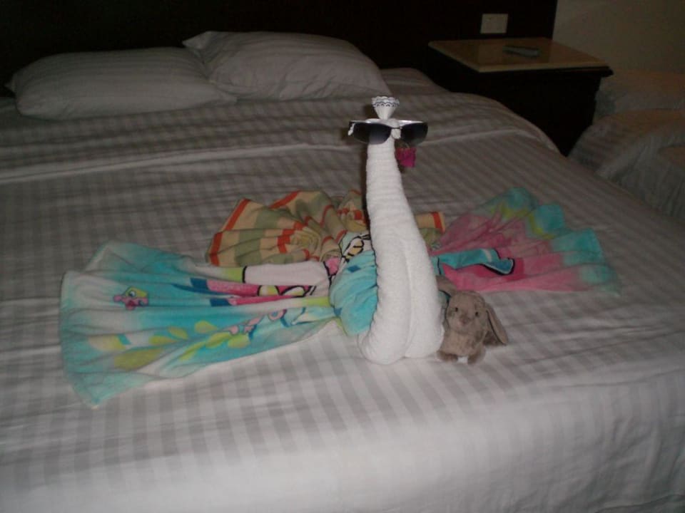 Kreativität Serenity Alpha Beach