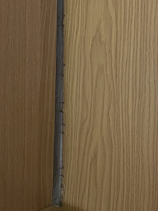 Zimmer TUI SUNEO Chrissi Amoudia