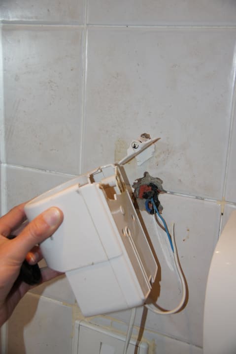 El Malikia Swiss Inn Resort Abu Dabbab Malikia Resort Abu Dabbab