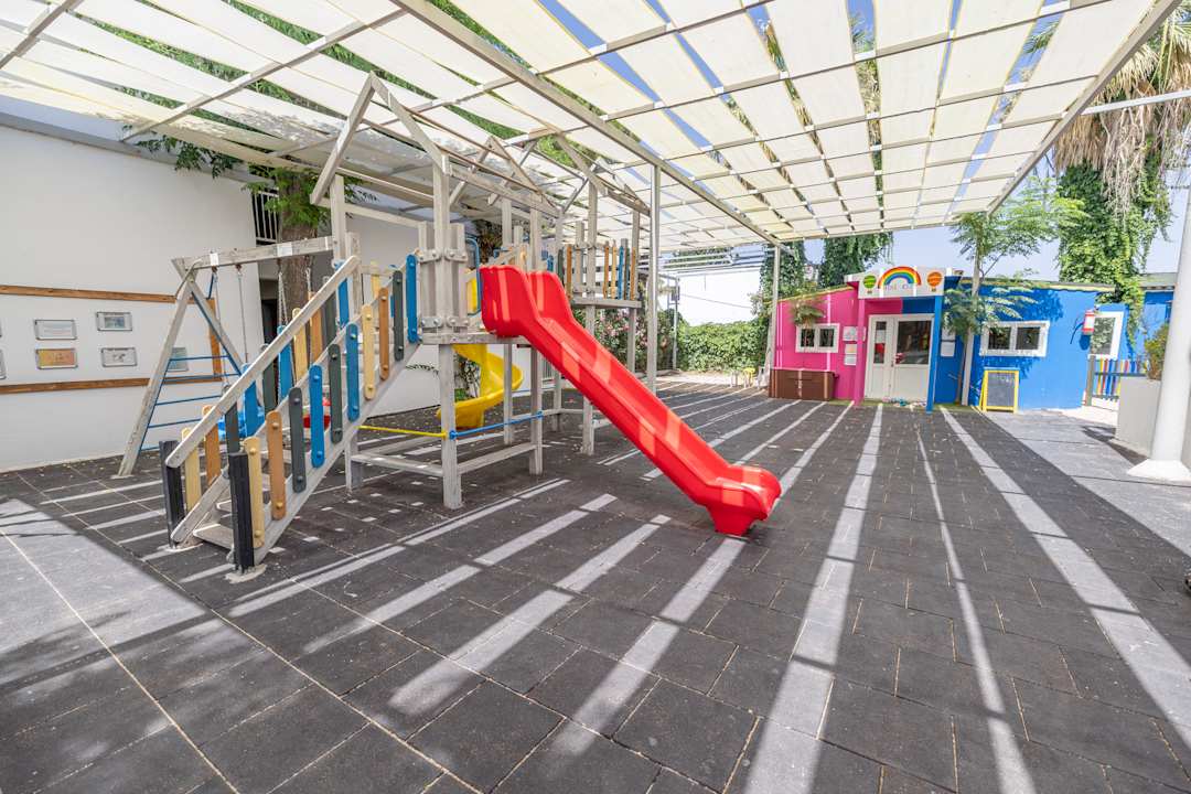 Sonstiges Petunya Beach Resort