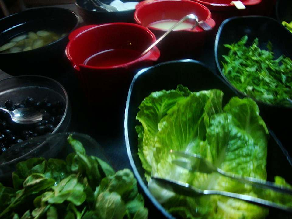 Dodatki    Tac Premier Hotel & Spa