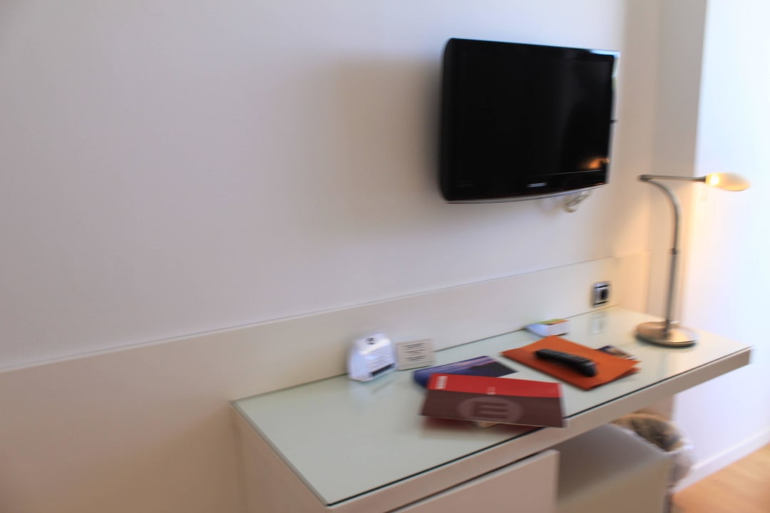 Superior Hotel HM Gran Fiesta