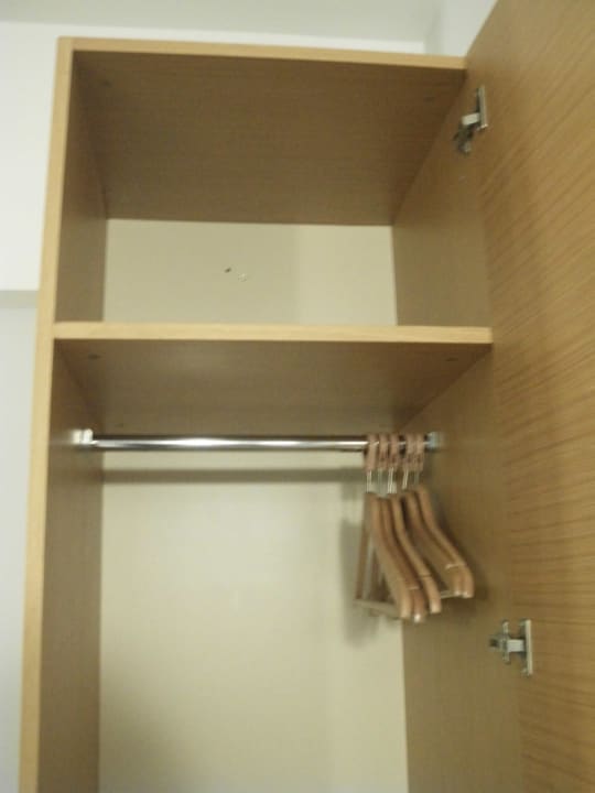 Zimmer Sunis Kumköy Beach Resort Hotel & Spa