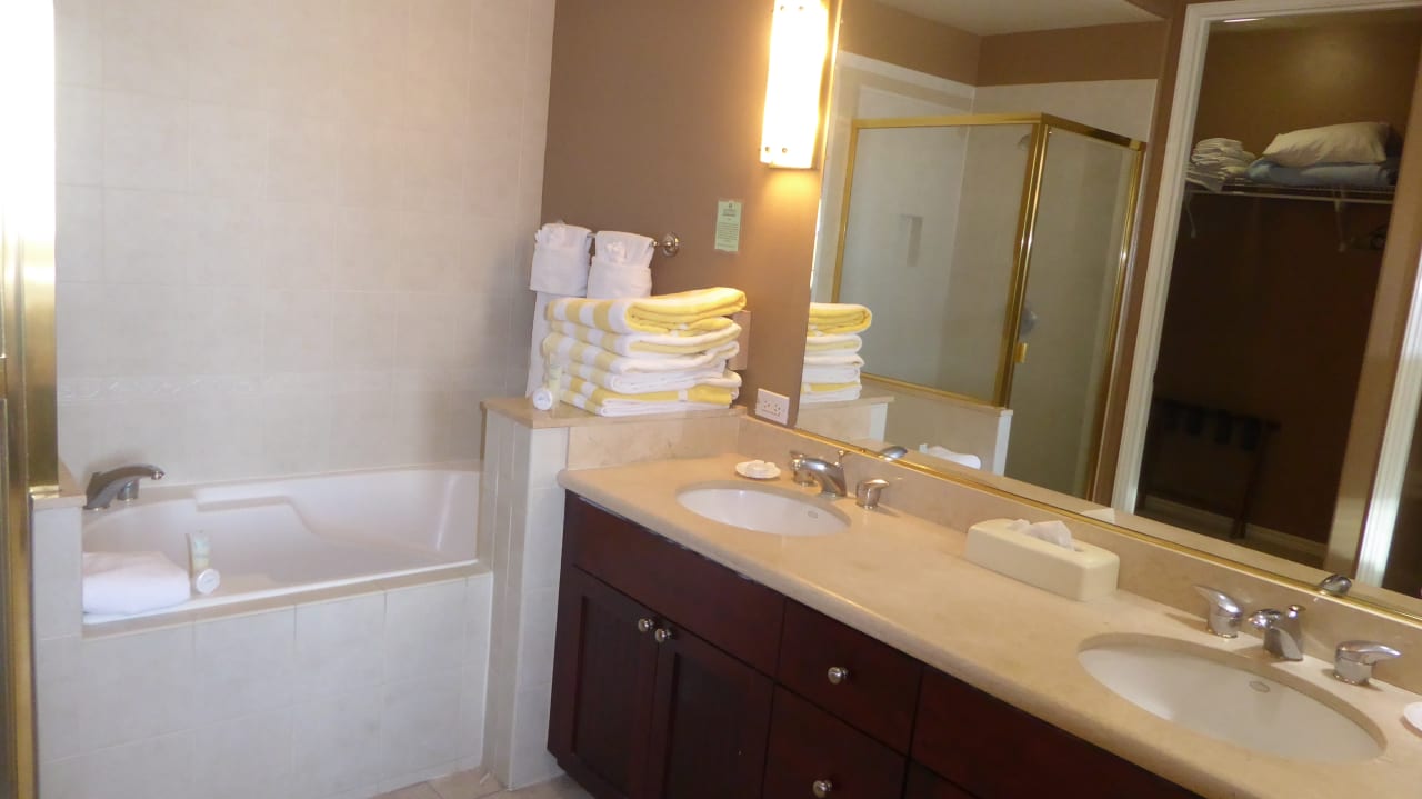 Zimmer Fairway Villas Waikoloa by Outrigger