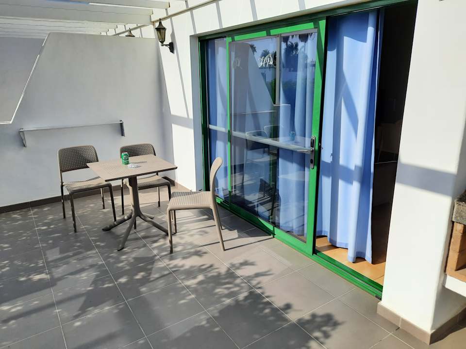 Zimmer Hotel Hyde Park Lane