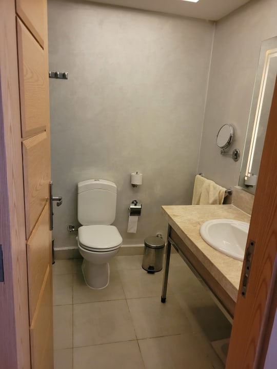 Zimmer Pickalbatros Dana Beach Resort - Hurghada