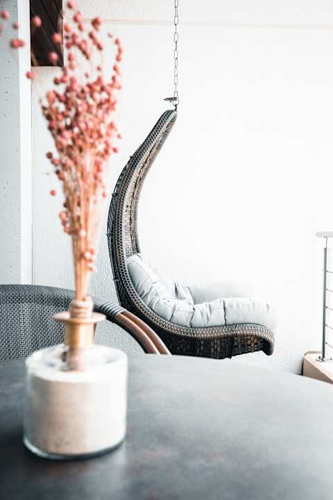 Zimmer Hotel Christania