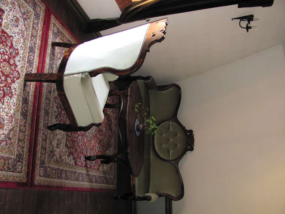 Hotel St.Peterburg Hotel St.Peterburg