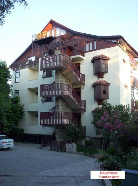 Hotel Neptün Hotel Neptün/Neptun