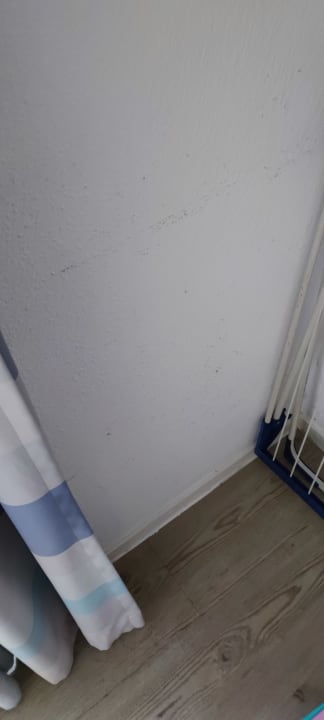 Zimmer Center Parcs Park Nordseeküste