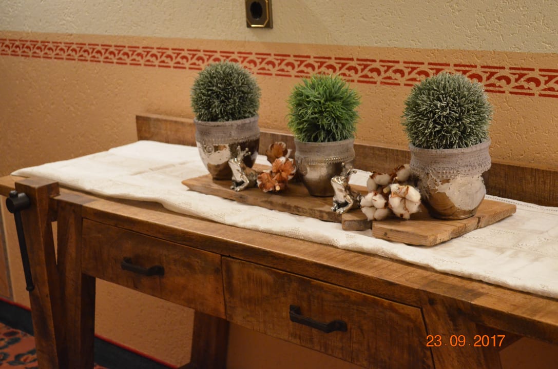 Sonstiges Hotel Central - das kleine Boutique Hotel am Achensee