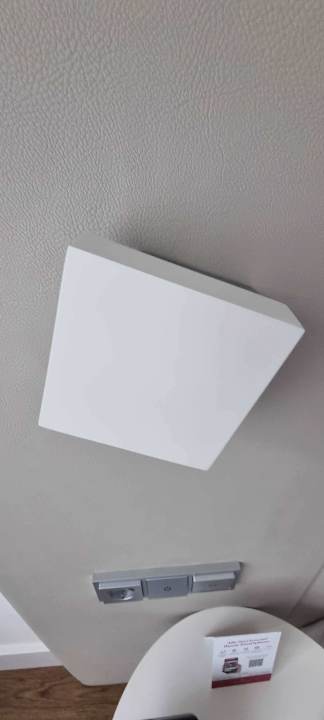 Zimmer NH Collection Köln Mediapark