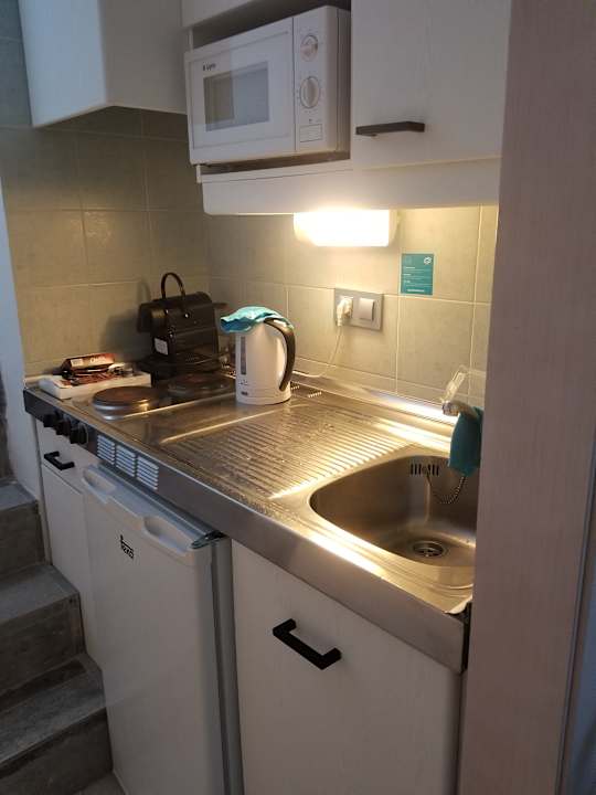 Zimmer Playa Garden Selection Hotel & Spa