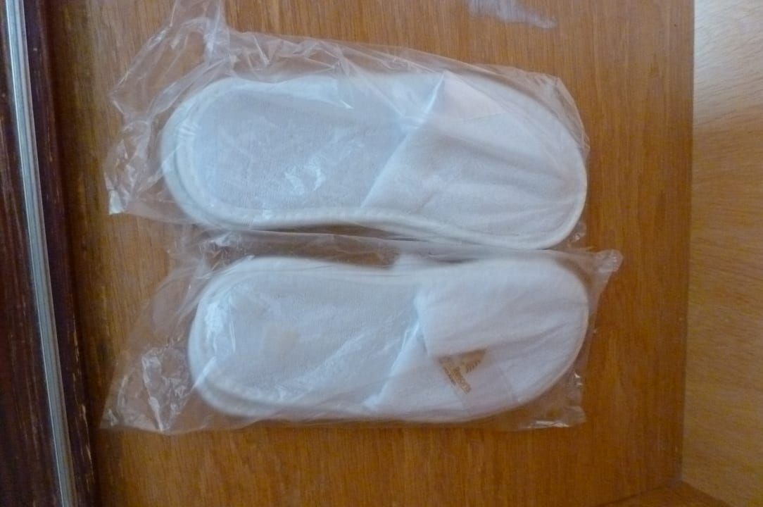 Sonstiges Brayka Bay Resort