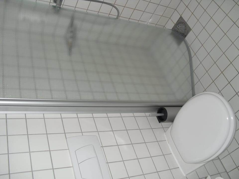 Kaltes Bad Good Morning+ Hägersten