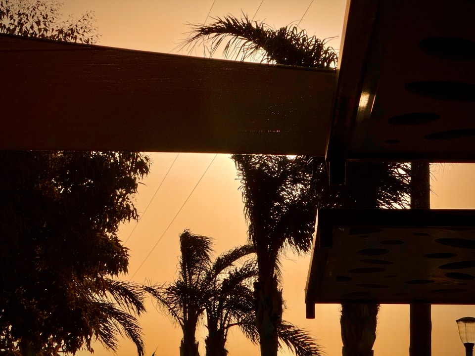 Sonstiges Virginia Family Resort