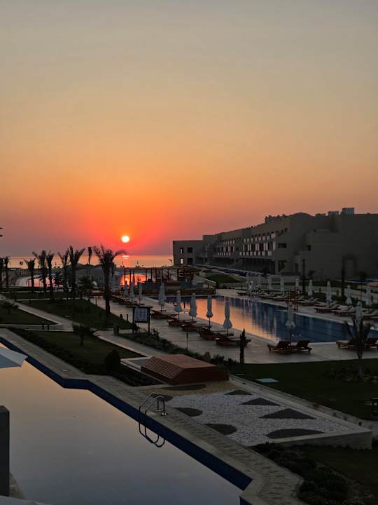 Außenansicht Diamond Beach by Pearl Resort