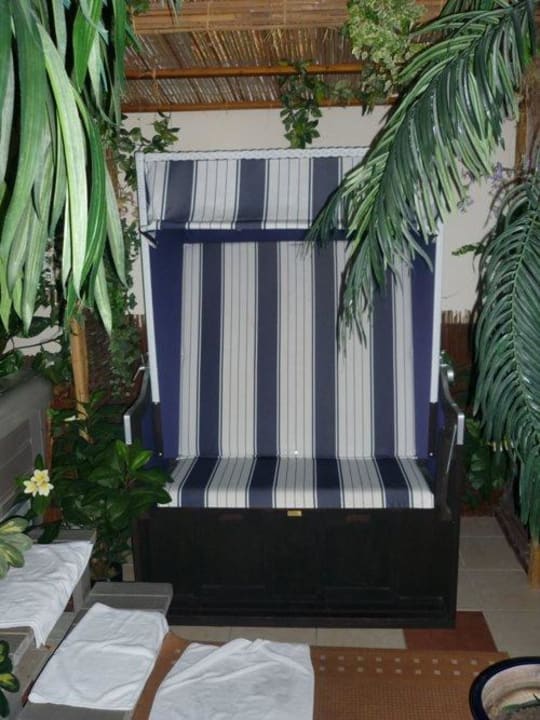 Deko Schlössl Hotel Kindl