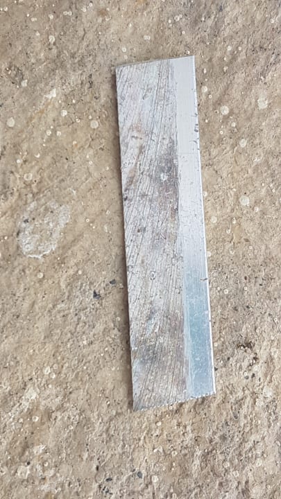 Sonstiges Dreams Dominicus La Romana