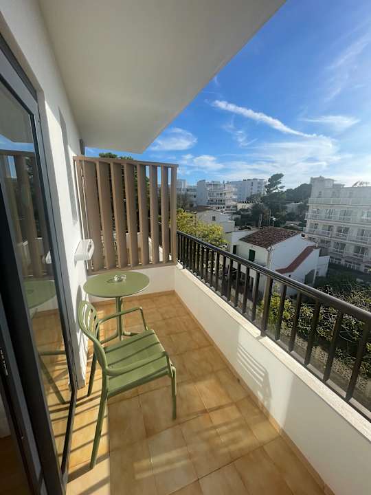 Zimmer Copaiba by Honne Hotels - Adults Only