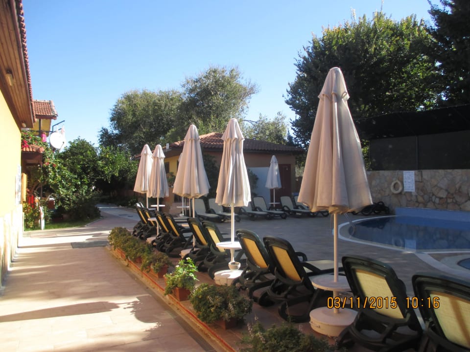 hinter-den-liegen-beginnt-zlem-garden-hotel-side-holidaycheck