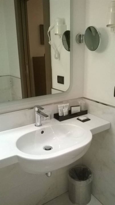 Bad The Independent Hotel