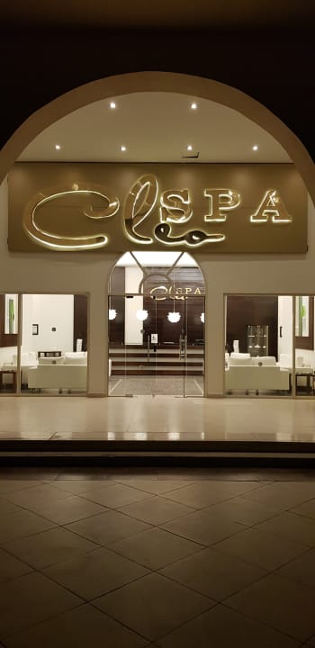 Sport & Freizeit Cleopatra Luxury Resort Makadi Bay