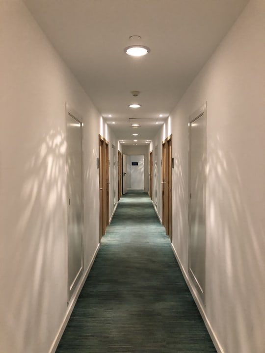 Sonstiges The Sea Hotel by Grupotel - Adults only