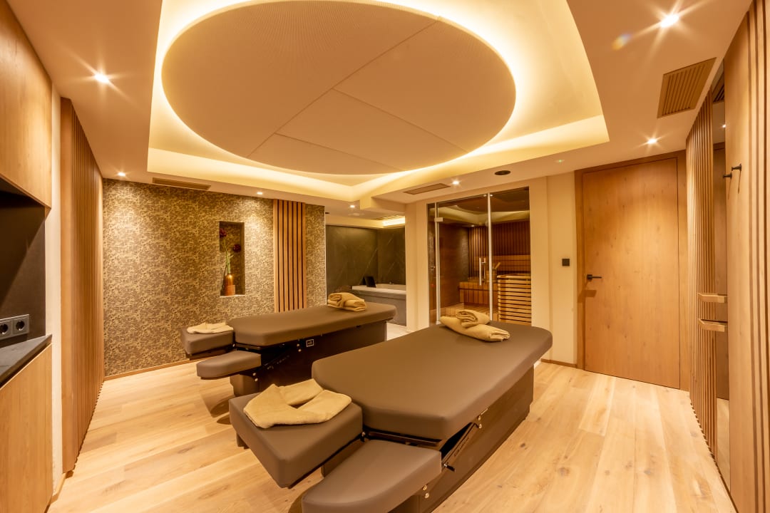 Sport & Freizeit TYROL family retreat