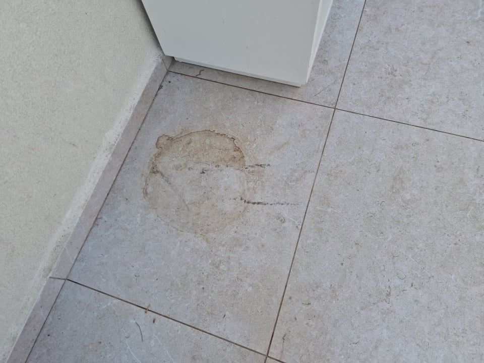 Pool Domes Aulūs Zante, Autograph Collection