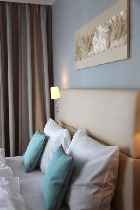 Ankommen, Wohlfühlen Mein Strandhaus