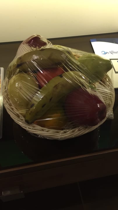 Zimmer Pickalbatros Aqua Park Resort - Sharm El Sheikh