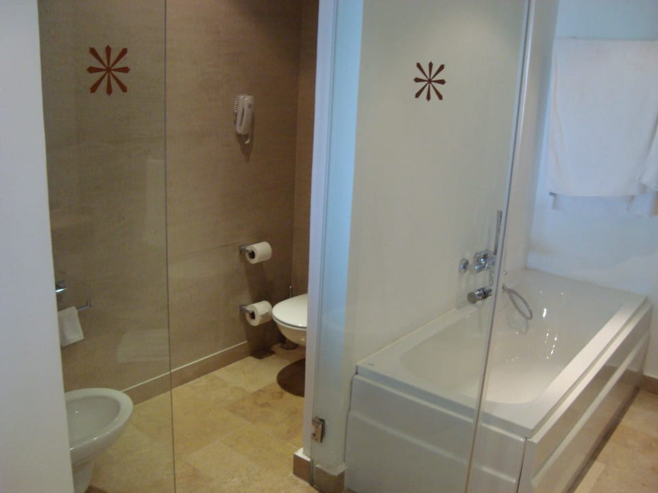 Bad Steigenberger Makadi Hotel - Adults only