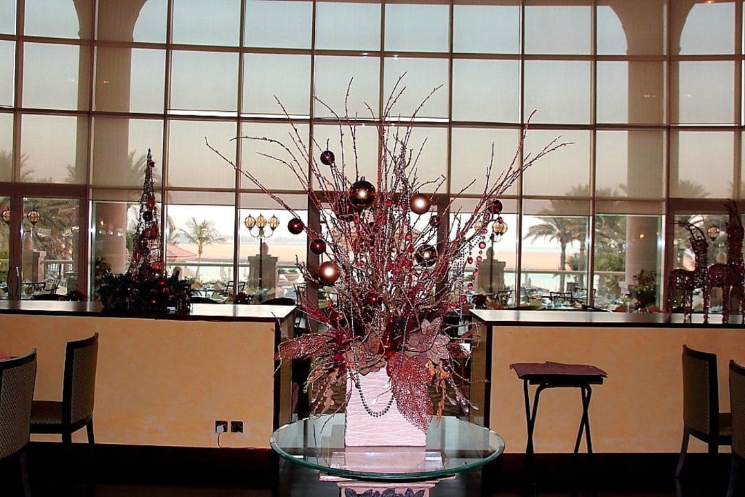 Hotel Al Raha Beach Al Raha Beach Resort & Spa