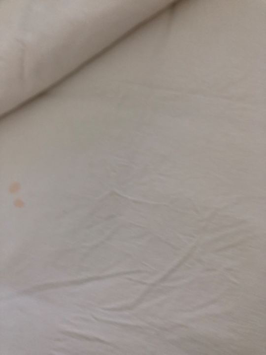 Zimmer Koh Rong Beach Bungalow