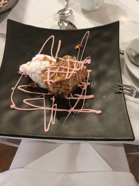 Gastro HARPIN Georgioupolis Resort Aquapark & SPA