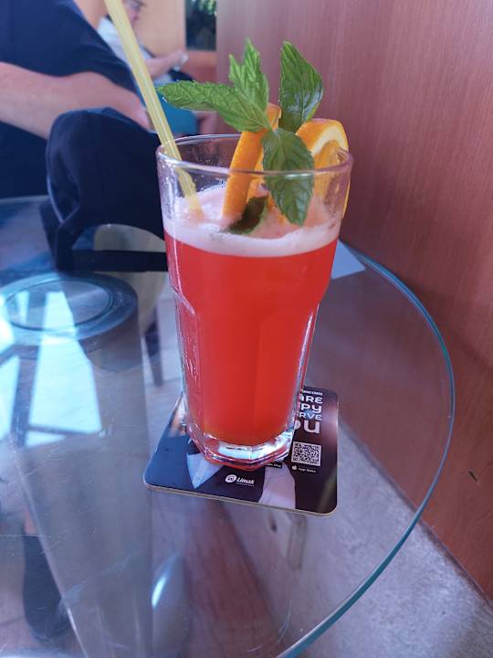 Sonstiges Limak Limra Hotel & Resort