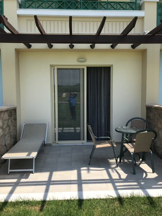 Zimmer Lindos Princess Beach Resort & Spa