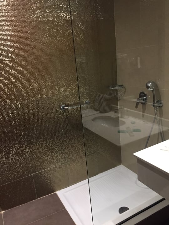 Zimmer Atlas Amadil Beach Hotel