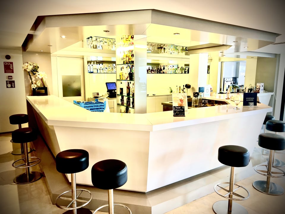 Gastro CM Playa del Moro