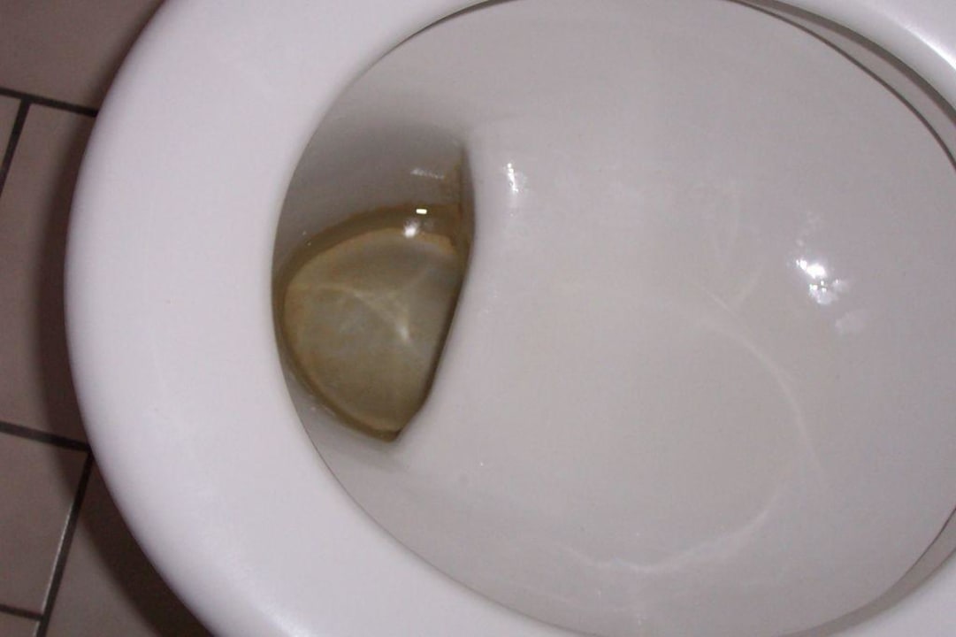 Im Bad Het Grootslag Vakantiepark