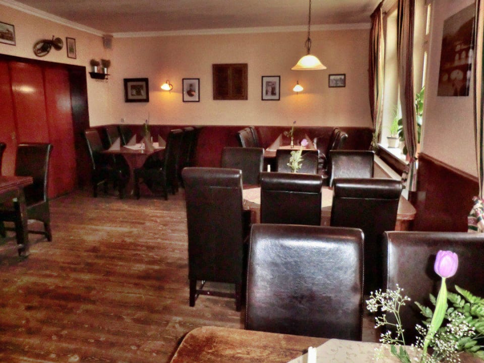 Hotel Bohemia Hof  Celle Hotel Bohemia Hof