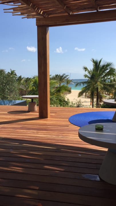 Gastro Zuri Zanzibar Hotel & Resort