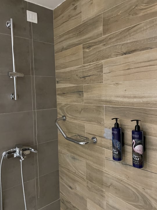 Zimmer Rodos Princess Beach Hotel & Spa