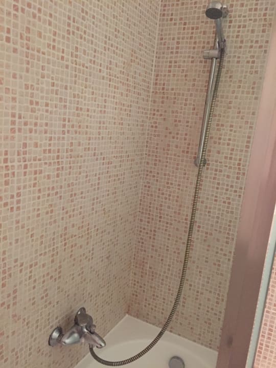 Zimmer Alexandra Beach Thassos Spa Resort