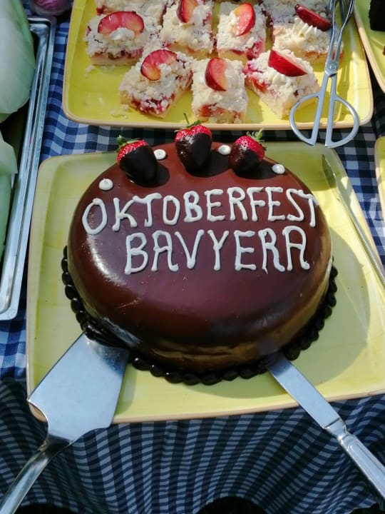 Gastro TUI MAGIC LIFE Beldibi +16