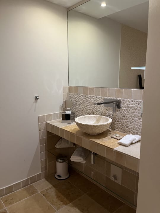 Zimmer Hotel Strand am Königshafen